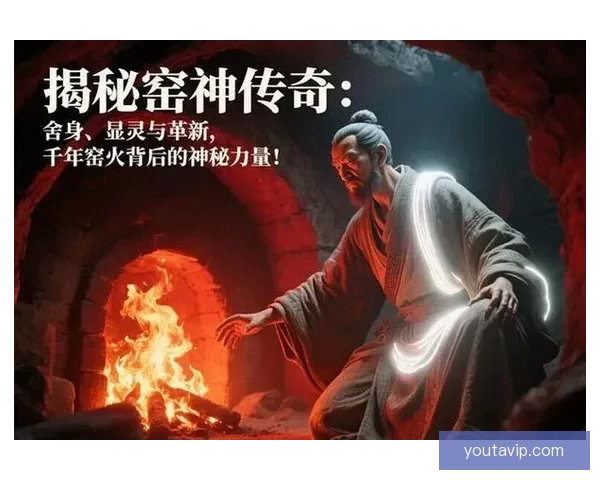 ady映画网址：揭秘这个神秘影视资源地背后的真相